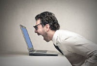 Пять основных причин появления ужасных гаджетов