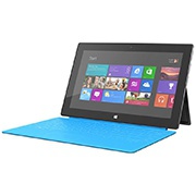 Конкурент iPad теряет в цене