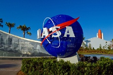 В поиске Google можно найти данные сотрудников NASA с доступом к секретным документам