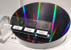 Sony приписывают сокращение инвестиций в выпуск датчиков изображения CMOS в этом году