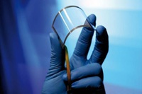 Графен вреден для окружающей среды