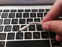 Действительно ли продукция Apple становится хуже с выходом новых устройств