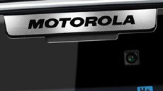 Тот самый Motorola X Phone, вероятно, засветился в бенчмарках