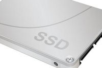 На рынках SSD и HDD произошел подъем