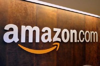 Пользователей Amazon просят поменять пароли