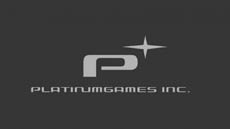 Platinum Games создает новую игру