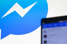 Facebook запустит «секретные» самоуничтожающиеся чаты