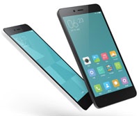 «Китайская Apple» официально представила новый сверхдешевый смартфон