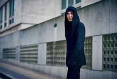 Российским оппозиционерам отключили SMS-сервис и взломали Telegram