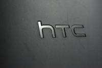 HTC сосредоточится на технологиях BLE и OpenGL 3.0