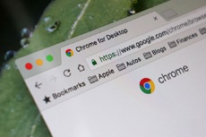 Google Chrome вдвое уменьшит потребление оперативной памяти компьютера