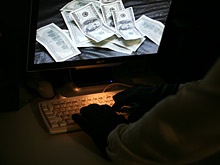 Microsoft и ФБР нейтрализовали вредоносную сеть из 2 млн компьютеров