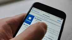Apple работает с Microsoft над устранением бага с почтой в iOS 11