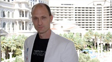 Хакеры могут дистанционно выводить из строя и даже взрывать аккумуляторы MacBook