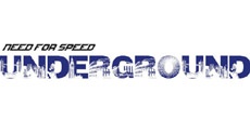 Electronic Arts готова выпустить новую Need for Speed: Underground