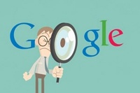 Как правильно гуглить: топ-8 советов