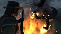 Microsoft объяснила отсутствие на Xbox One многих игр с Xbox 360