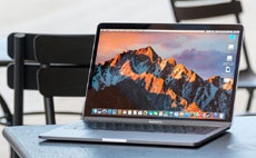 Доля Mac на рынке ПК сократилась до минимума за последние 5 лет