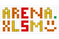 Канадский бухгалтер выпустил для Excel игру в жанре RPG