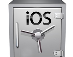 В iOS обнаружена серьезная уязвимость