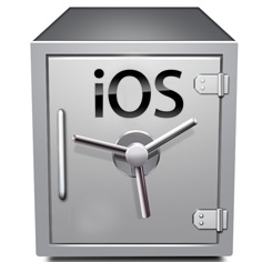 В iOS обнаружена серьезная уязвимость