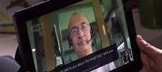 Skype Translator будет учиться в социальных сетях