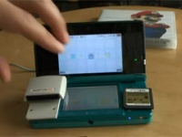 Nintendo удаленно заблокирует взломанные консоли 3DS