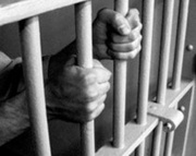 В Днепродзержинске суд вынес приговор мужчине, проводившему антиукраинскую пропаганду в соцсетях