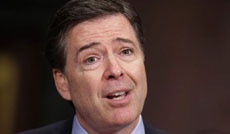 ФБР заверило пользователей iPhone в отсутствии угрозы в требованиях спецслужб к Apple