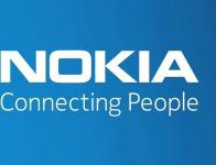 Nokia может купить Alcatel