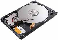 Seagate обновит все линейки HDD и SSD в этом году