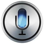 Siri теперь лучше распознает попытки суицида