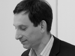 Виталий Портников: «Я троллей никогда не удаляю и не блокирую»