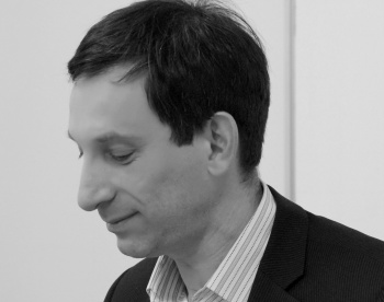 Виталий Портников: «Я троллей никогда не удаляю и не блокирую»