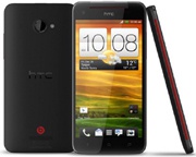 Обзор-сравнение Sony Xperia Z и HTC Butterfly