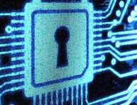 OSVDB обвинила McAfee и S21sec в получении несанкционированного доступа к данным