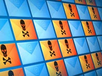 В Java обнаружена первая за два года уязвимость нулевого дня