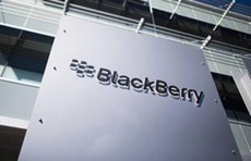 BlackBerry требует от Nokia лицензионные отчисления