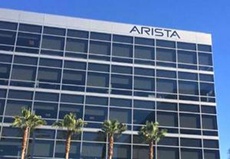 Arista снова запретили продажи оборудования по искам Cisco