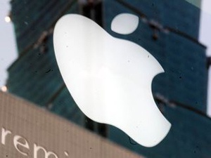 Продажи моноблоков iMac в I квартале достигнут 2 млн единиц