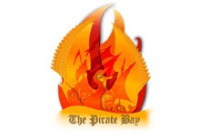 Скандал вокруг открытия торрент-трекера The Pirate Bay