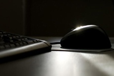 Подпольная площадка Sanctuary Dark Web стала жертвой взлома