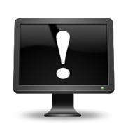 Сирийские хакеры увеличили масштабы атак с использованием RAT