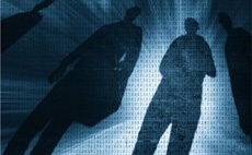 «Белые» хакеры собирают деньги на покупку эксплоитов The Shadow Brokers