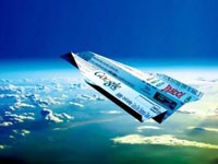 Инструменты для проверки скорости загрузки вашего сайта