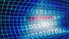 Троян Rekoobe атакует Linux-системы