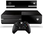 Microsoft: «Xbox One ожидает лучший старт, чем PlayStation 4»