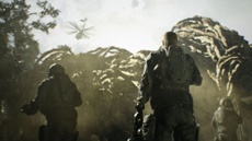 Релиз дополнения Resident Evil 7: Not a Hero отложен