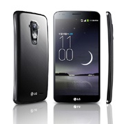 LG согнет еще один флагман