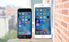 Почему Apple не может получить доступ к вашим данным на iPhone